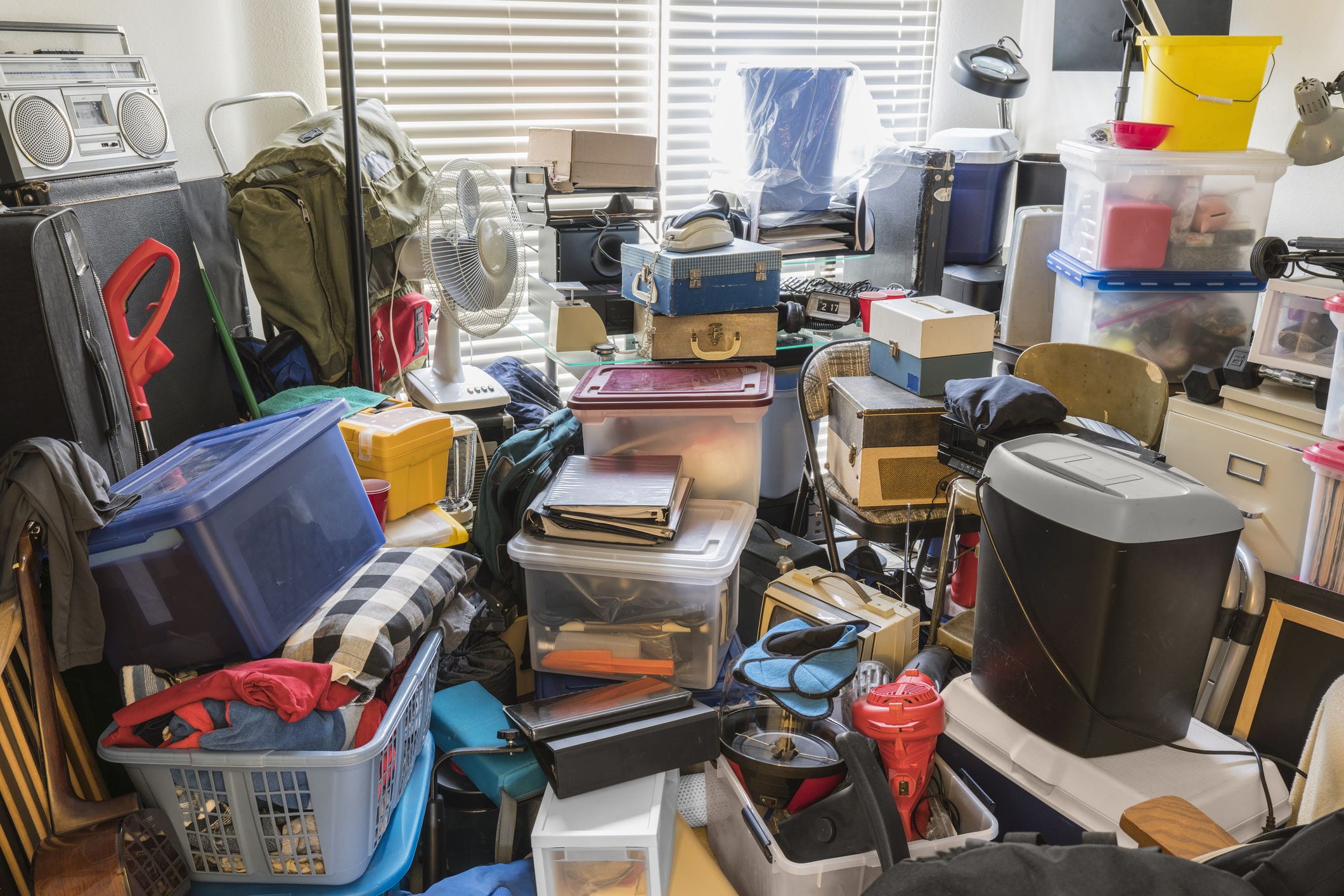 five-questions-to-ask-before-hiring-a-junk-removal-company