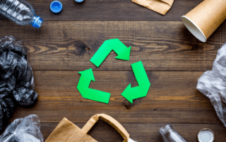 Types Of Recyclable Waste_ A Pocket Guide