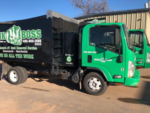 superior spring cleaning schedule superior spring cleaning schedule
